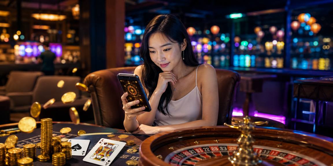 okpay6 Những Gì Chúng Tôi Vừa Thêm Vào