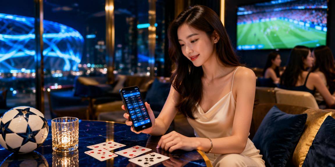 okpay6 Cách thực hiện chuyển khoản vào tài khoản
