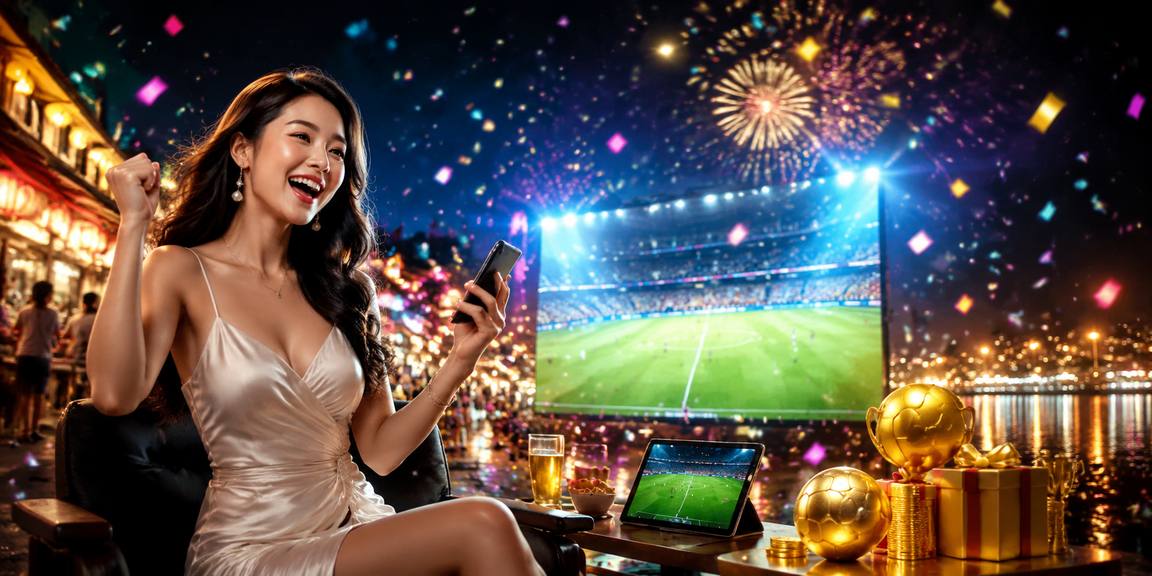 okpay6 Hướng Dẫn Chuyển Khoản