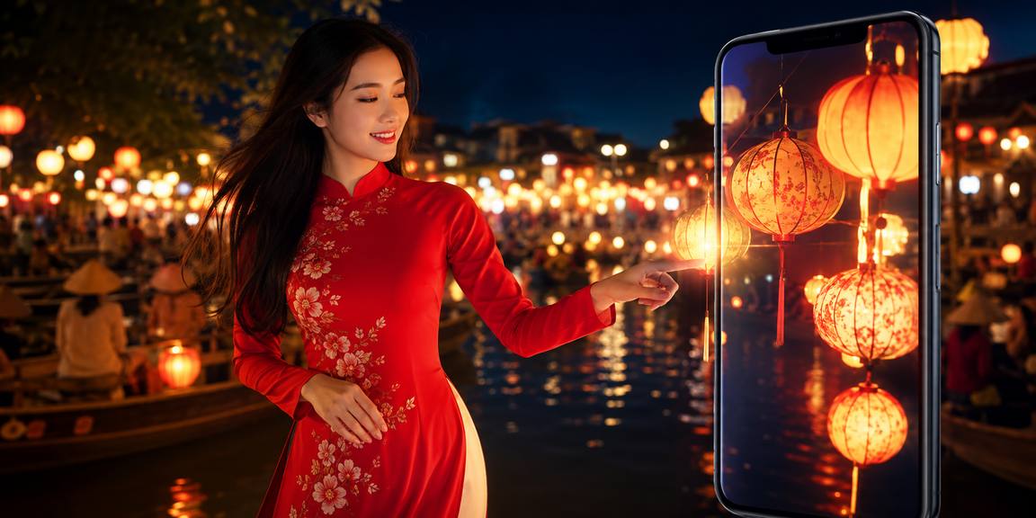 okpay6 Game Mới