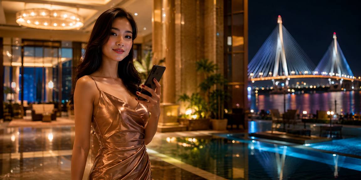 okpay6 Roulette Châu Âu