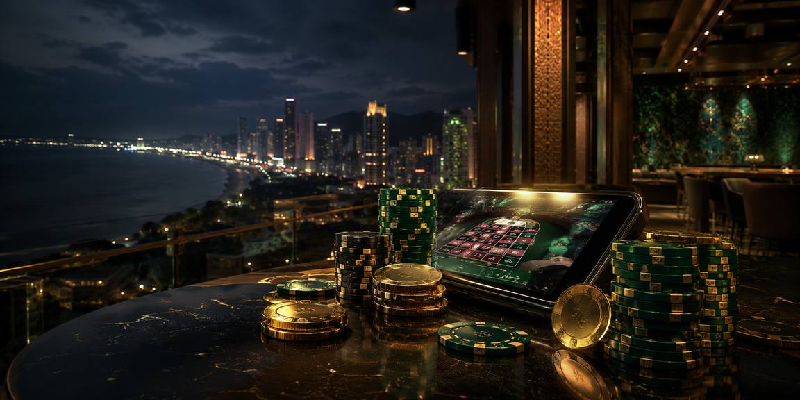 okpay6 Slot Phượng Hoàng