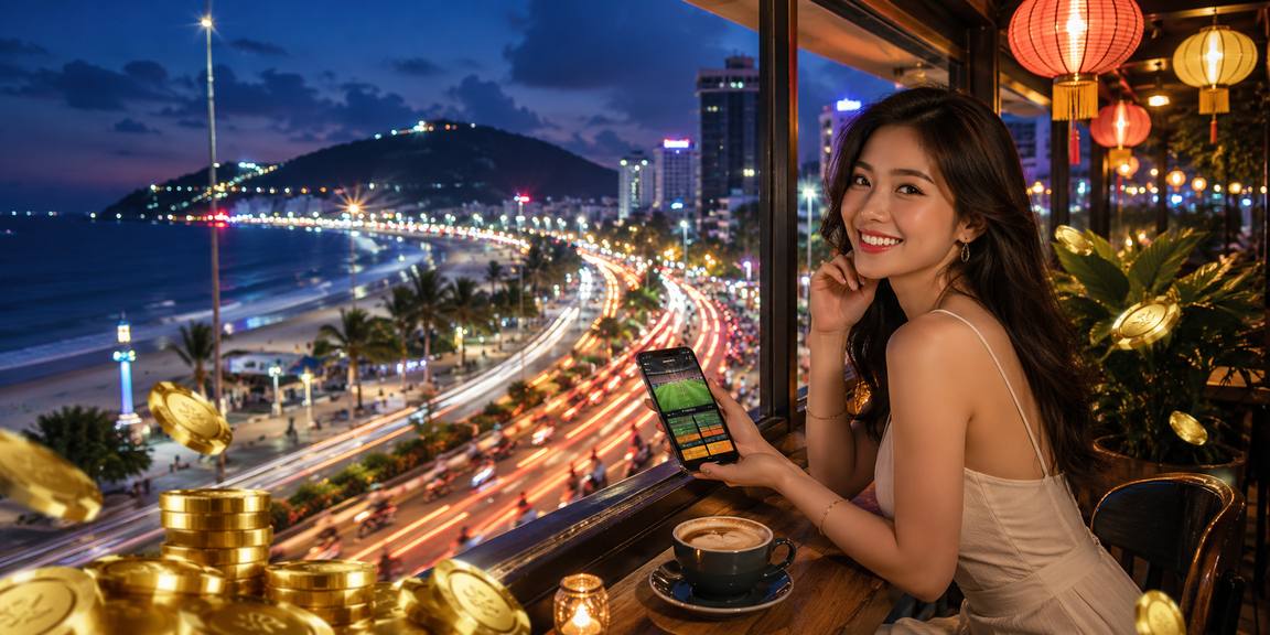 okpay6 Chọn Lọc Di Động