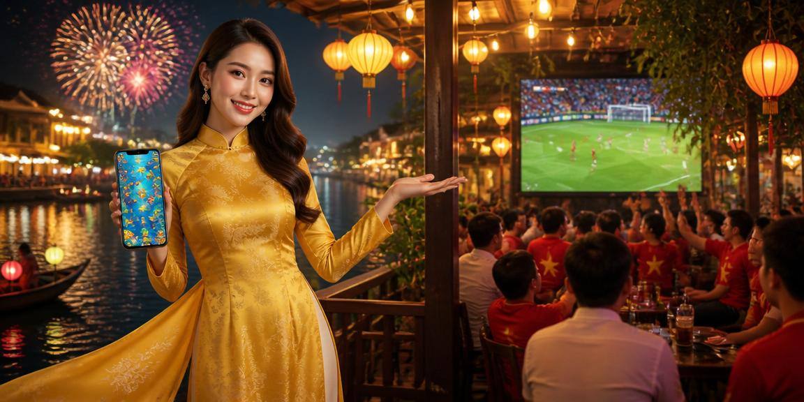 okpay6 Live Roulette Châu Âu – Dealer Thật, Vòng Quay Thật