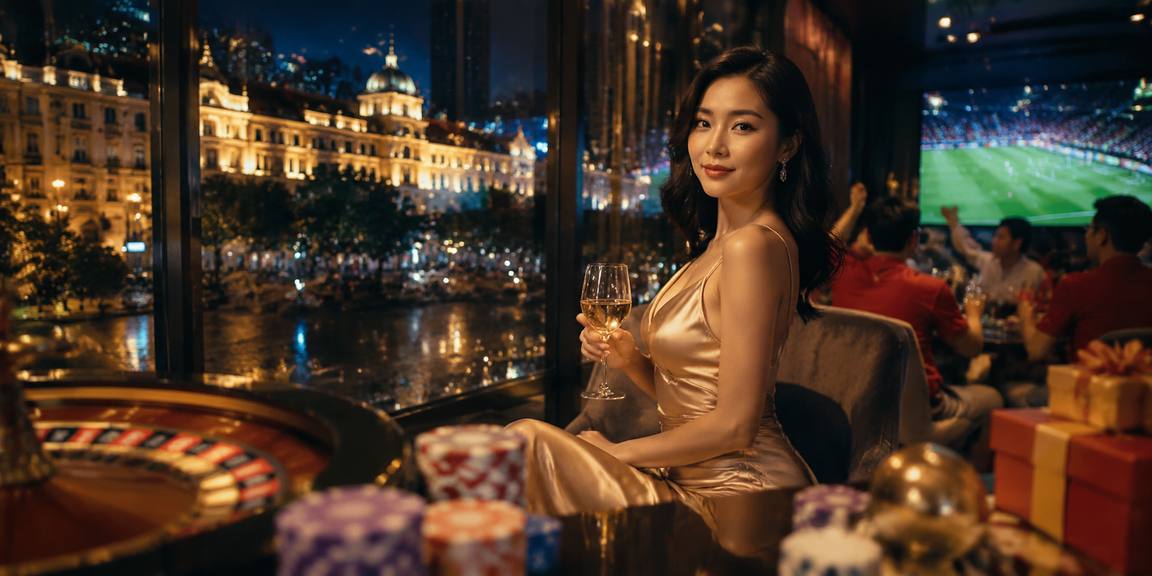 okpay6 Chính sách bảo mật thông tin tại okpay6