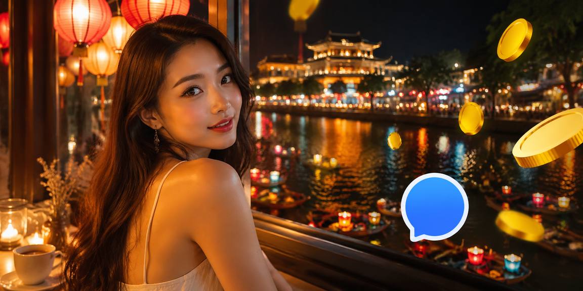 okpay6 Khám phá những gì có trong sảnh okpay6